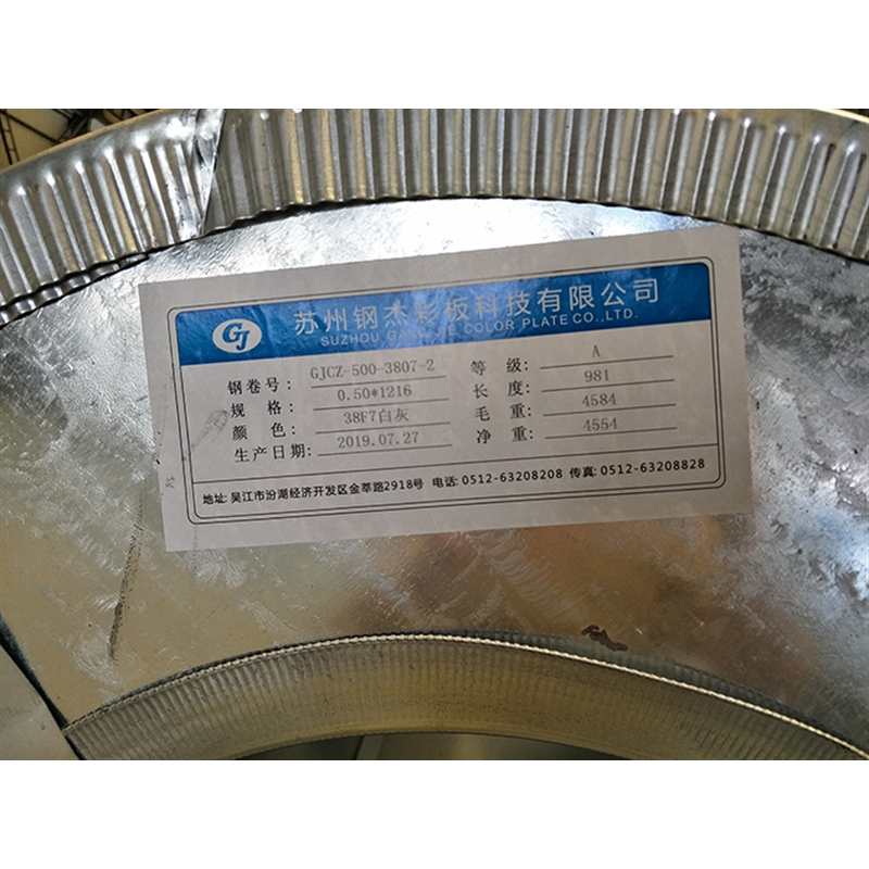 圖片展示
