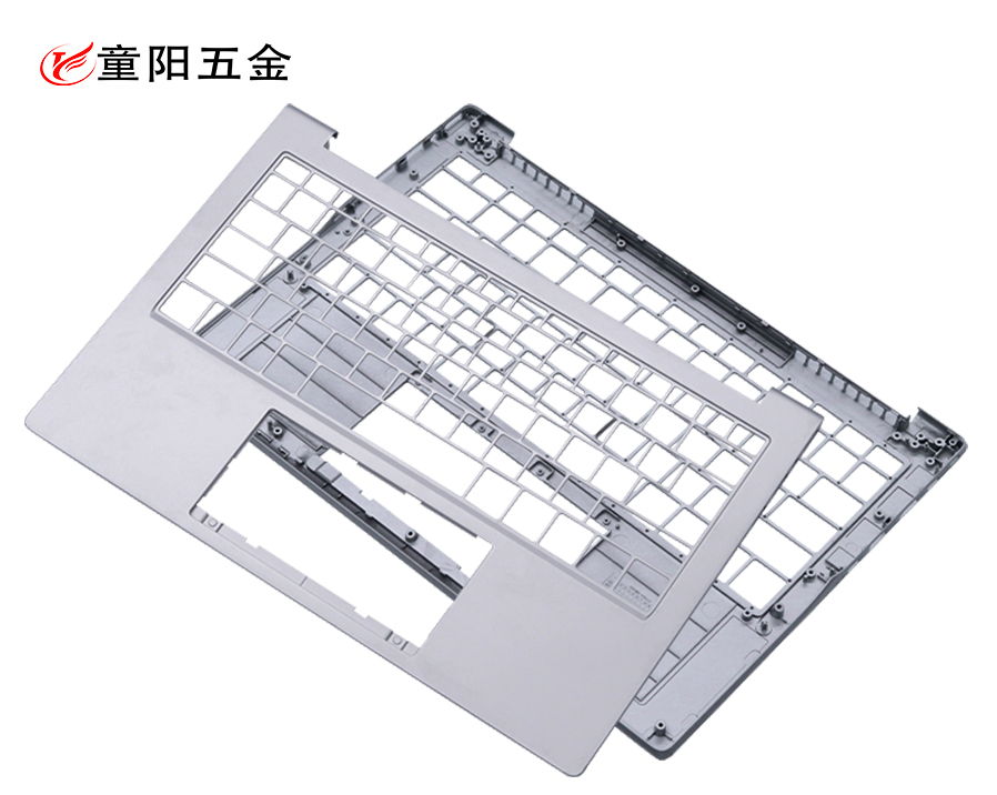 鎂合金壓鑄件、鋁合金壓鑄件加工