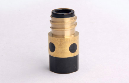 等離子電極噴嘴保護(hù)帽