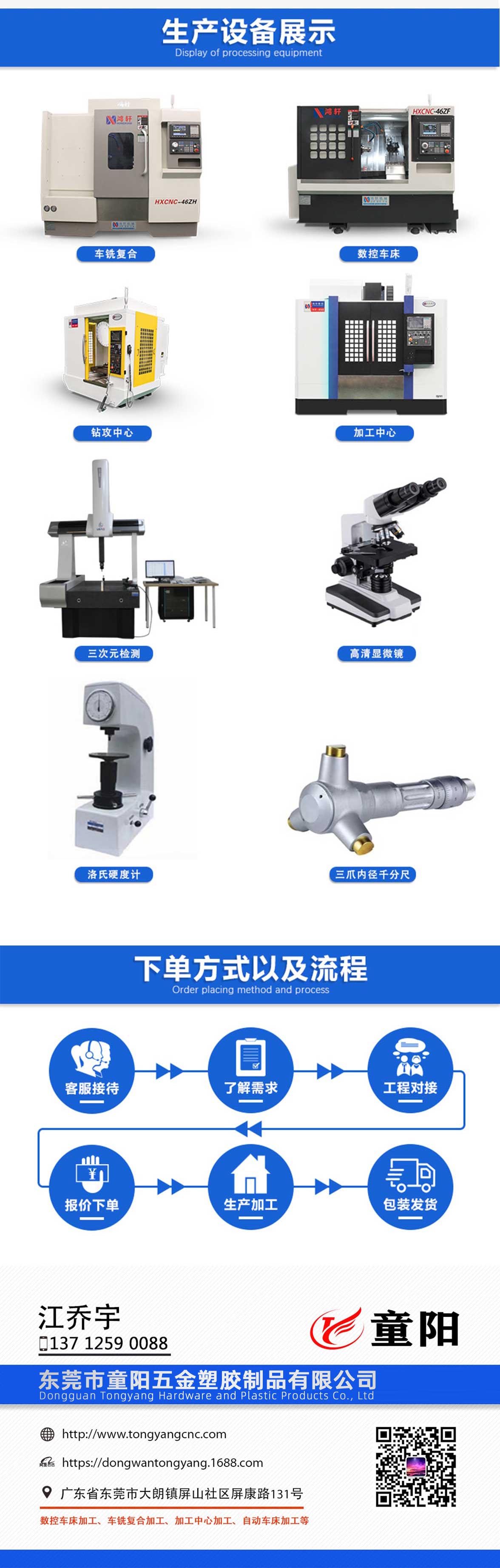 童陽五金塑膠 童陽五金塑膠