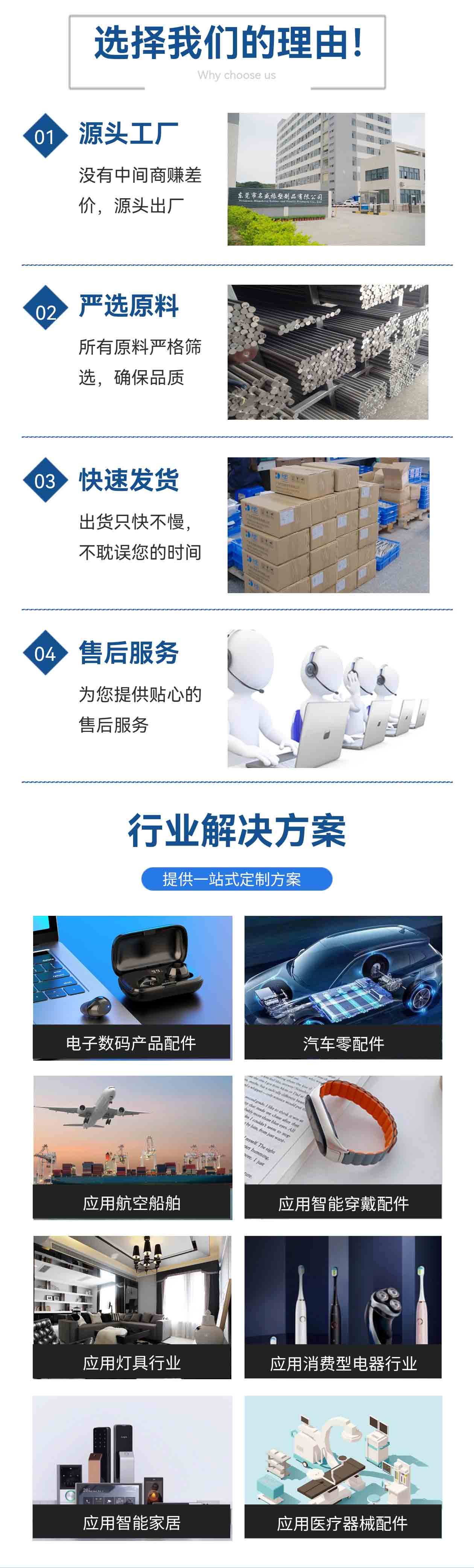 童陽(yáng)五金加工